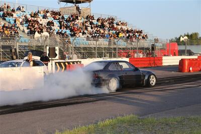 Burnout BoS 2023