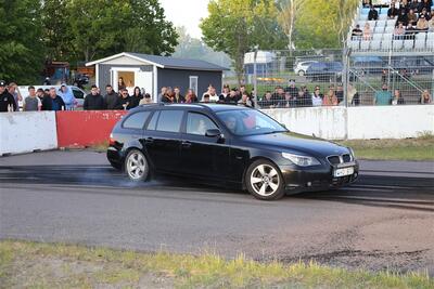 Burnout BoS 2023