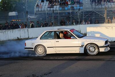 Burnout BoS 2023