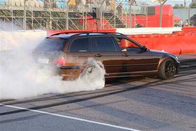 Burnout BoS 2023