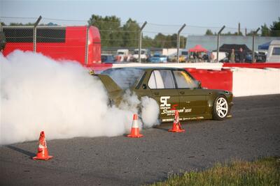 Burnout BoS 2023