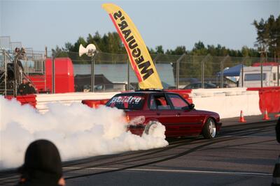 Burnout BoS 2023