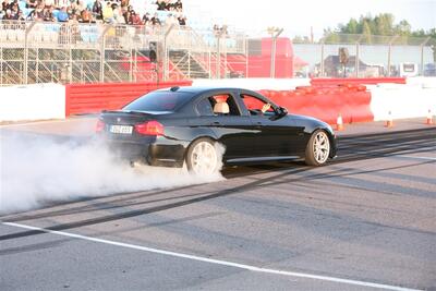 Burnout BoS 2023