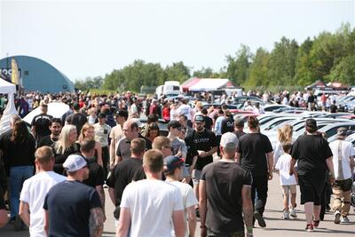 Utställning BoS 2023