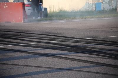 Burnout BoS 2023