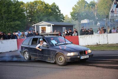 Burnout BoS 2023