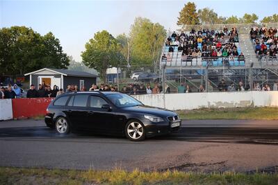 Burnout BoS 2023