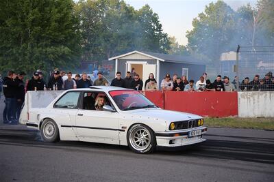 Burnout BoS 2023