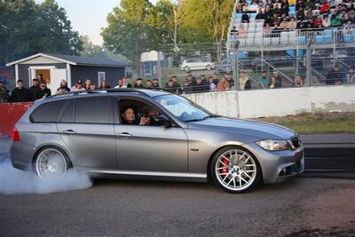 Burnout BoS 2023