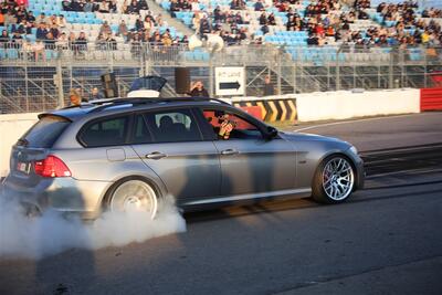 Burnout BoS 2023