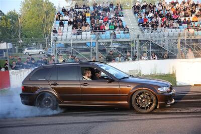 Burnout BoS 2023