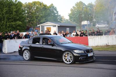 Burnout BoS 2023