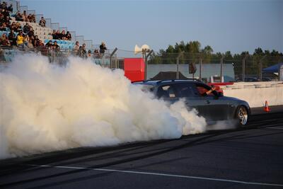 Burnout BoS 2023