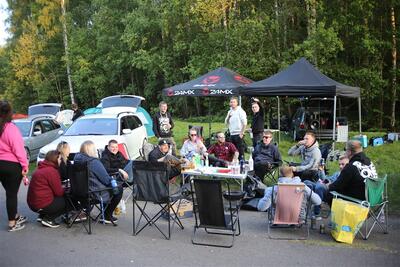 Camping BoS 2023