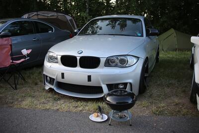 Camping BoS 2023