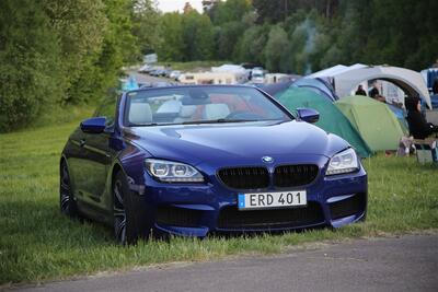 Camping BoS 2023