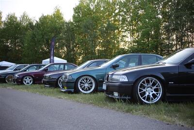 Camping BoS 2023
