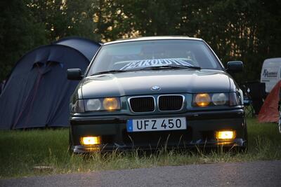 Camping BoS 2023