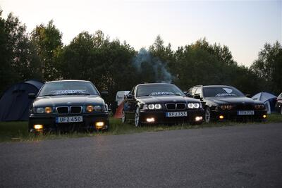 Camping BoS 2023