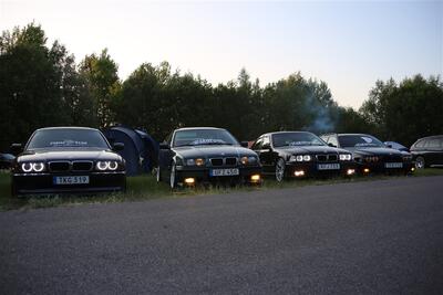 Camping BoS 2023