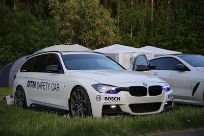 Camping BoS 2023
