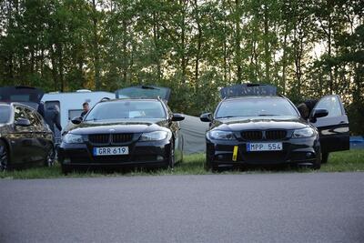 Camping BoS 2023