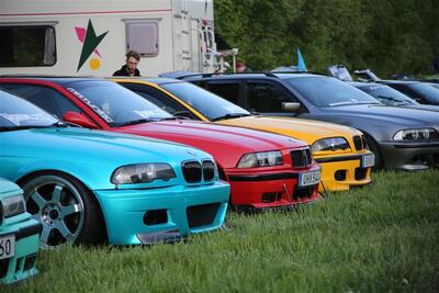 Camping BoS 2023