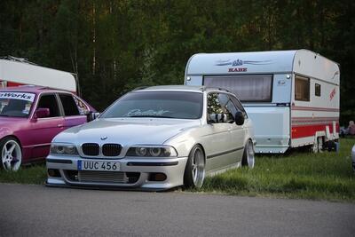 Camping BoS 2023