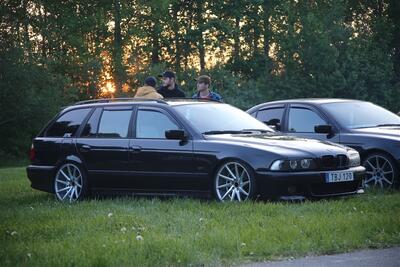 Camping BoS 2023