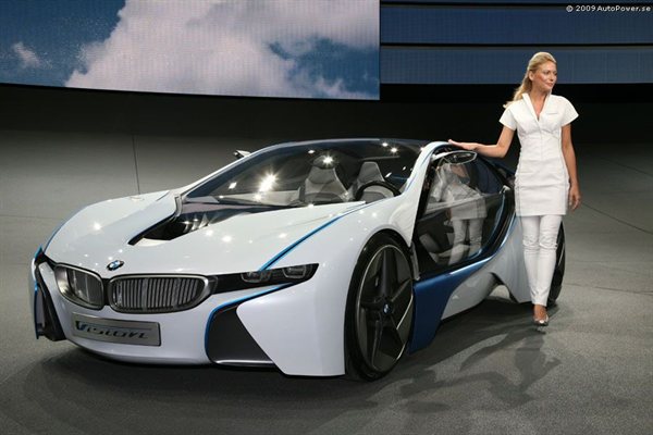 Frankfurt 2009