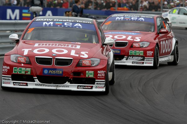 STCC 2009