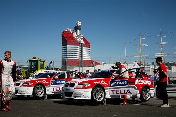 STCC 2010