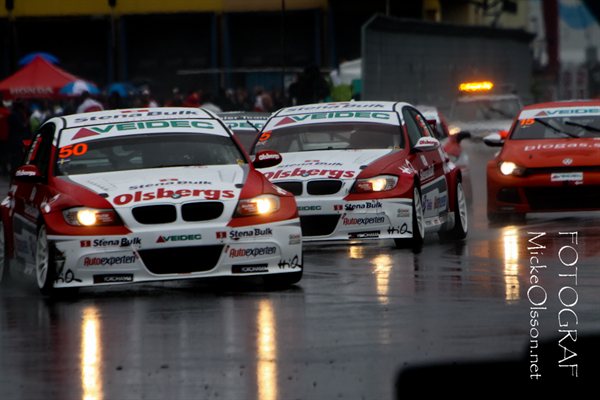 STCC 2011